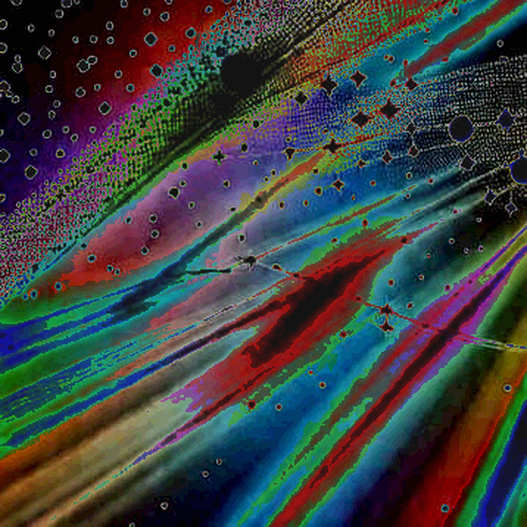 The Silence of the Wallet: Cosmostation’s Exit and the Hidden Narrative of Cosmos Consolidation The Silence of the Wallet: Cosmostation’s Exit and the Hidden Narrative of Cosmos Consolidation