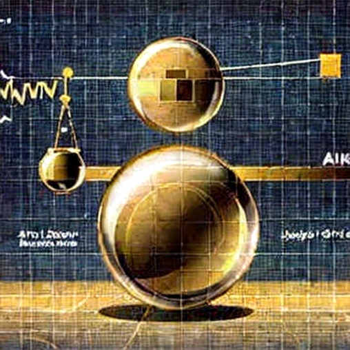 The Drone and the Oracle: Why Military Gray Zone Tactics Mirror Smart Contract Exploits The Drone and the Oracle: Why Military Gray Zone Tactics Mirror Smart Contract Exploits