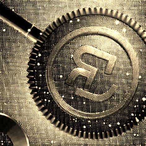 The $50,000 Bitcoin Trap: A Data Detective’s Response to Gracy Chen The $50,000 Bitcoin Trap: A Data Detective’s Response to Gracy Chen