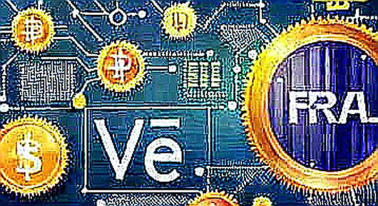 The $23 Billion Ghost: How One Misread Filing Exposed the Fragility of Crypto Narratives