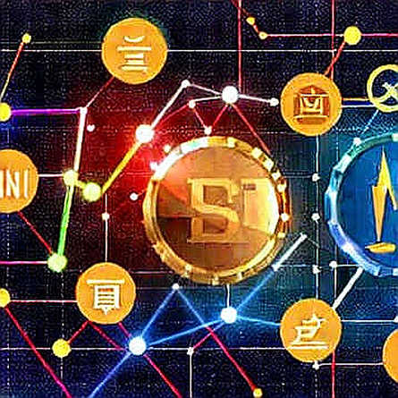 The Kursk Variable: Why 11,000 North Korean Troops Just Repriced the Entire Crypto Risk Curve The Kursk Variable: Why 11,000 North Korean Troops Just Repriced the Entire Crypto Risk Curve
