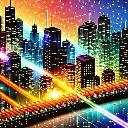 The Silence Before the Storm: Why NYSE's Zero Panic Days Signal a Crypto Opportunity The Silence Before the Storm: Why NYSE's Zero Panic Days Signal a Crypto Opportunity