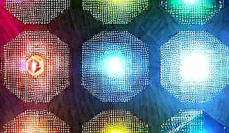 CVE-2026-76404: The First Enterprise MCP Server Falls — And The Protocol's Security Debt Comes Due