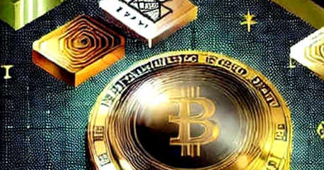 The Airdrop That Wasn't: A $1,757 Lesson in Web3's Trust Deficit