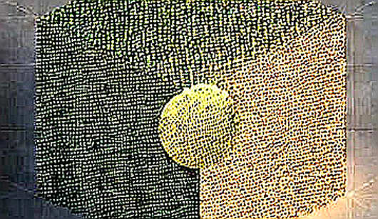The Optical Fiber That Broke the AI Trade: Fabrinet's Miss and the Signal It Sent to Crypto Infrastructure The Optical Fiber That Broke the AI Trade: Fabrinet's Miss and the Signal It Sent to Crypto Infrastructure