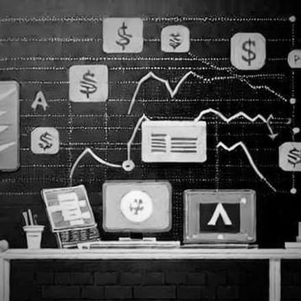 The Apple Fee Adjustment: A Financial Engineering Mask for DMA Compliance