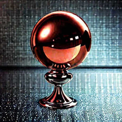 The Null Result: Why Crypto's Most Trusted Auditors Sometimes Publish an Empty File The Null Result: Why Crypto's Most Trusted Auditors Sometimes Publish an Empty File