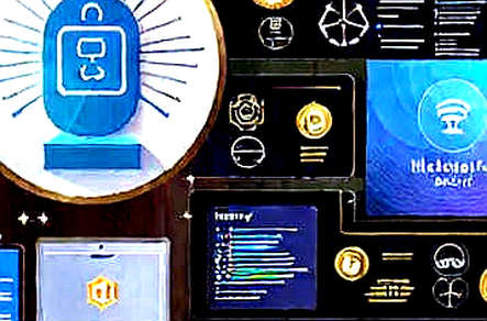 Cathie Wood's $580M AI Bet: A Liquidity Signal in the Machine