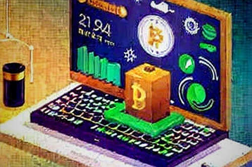 The XRP Paradox: Soaring Leverage, Vanishing Liquidity, and a Market Pretending to Rally The XRP Paradox: Soaring Leverage, Vanishing Liquidity, and a Market Pretending to Rally