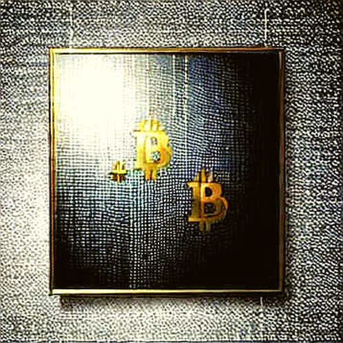 The AI Wealth Mirage: Paper Billionaires, Liquid Risk, and What the Ledger Remembers The AI Wealth Mirage: Paper Billionaires, Liquid Risk, and What the Ledger Remembers