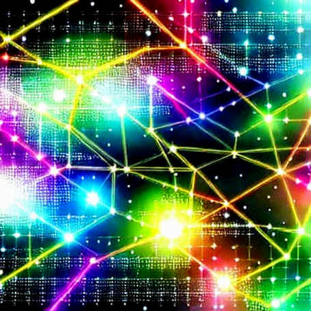 XRP‘s Contradictory Signals: On-Chain Growth vs. Market Exhaustion XRP‘s Contradictory Signals: On-Chain Growth vs. Market Exhaustion