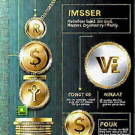 XRP‘s Contradictory Signals: On-Chain Growth vs. Market Exhaustion XRP‘s Contradictory Signals: On-Chain Growth vs. Market Exhaustion