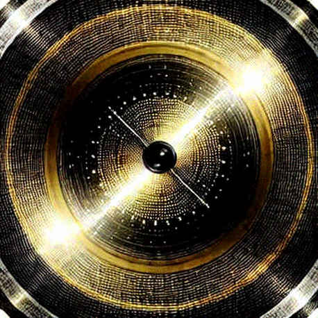 The HBM Bottleneck: Why AI Crypto's Memory Crisis Is Structural, Not Cyclical