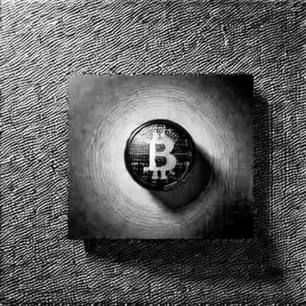 The Coinbase Roadmap Mirage: Why BASECAT's 270% Pump Reveals a Broken Market Structure