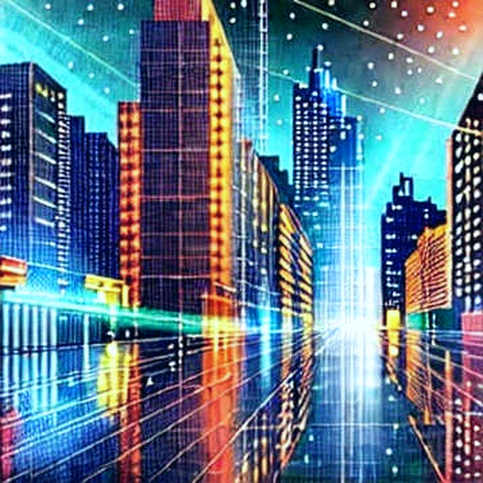 The Null Signal Problem: How Empty Data Becomes a Green Light in Crypto Research The Null Signal Problem: How Empty Data Becomes a Green Light in Crypto Research