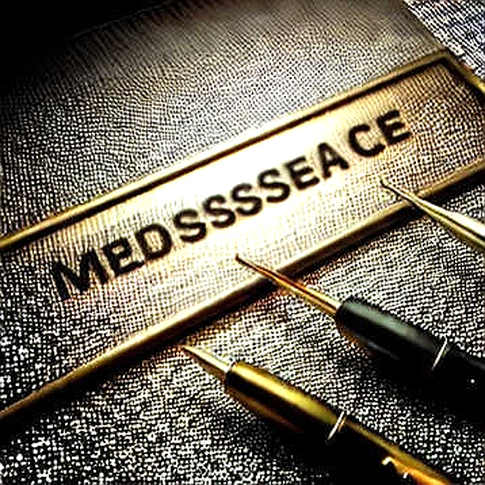 The Shared Key Nobody Reads: Governance, MiCA, and the L2 Landgrab