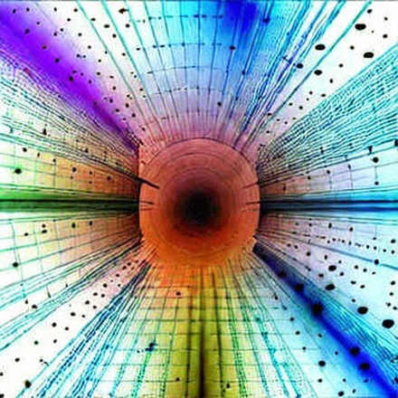 The Fed’s Stillness and Crypto’s Signal: Why a Rate Hold Could Unravel the Dollar—and What That Means for DeFi The Fed’s Stillness and Crypto’s Signal: Why a Rate Hold Could Unravel the Dollar—and What That Means for DeFi