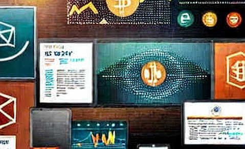 28 CVEs, Zero Verifiable Receipts: Auditing a Crypto Feed's Enterprise Security Story