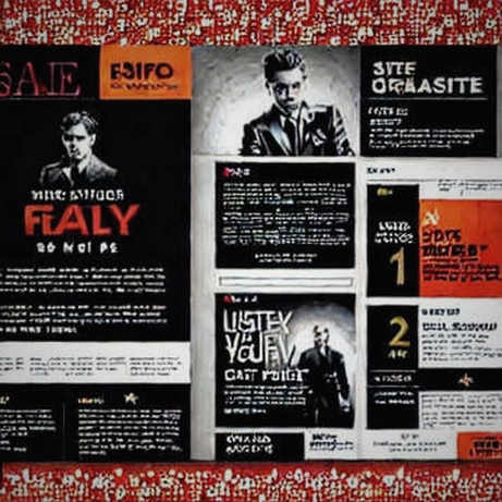 The $759M Crypto Card Mirage: USDC's Quiet Takeover and the Euro's Collapse The $759M Crypto Card Mirage: USDC's Quiet Takeover and the Euro's Collapse
