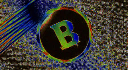 The Empty Block: Why Your Crypto Analysis Is Worthless Without First-Stage Rigor