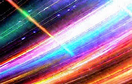The Great Divergence: When Crypto Markets Price Infrastructure Over Yield The Great Divergence: When Crypto Markets Price Infrastructure Over Yield