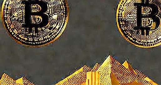 The Snchez-Ohtani Race Is Not About Baseball: It's a Macro Signal for Decentralized Prediction Markets