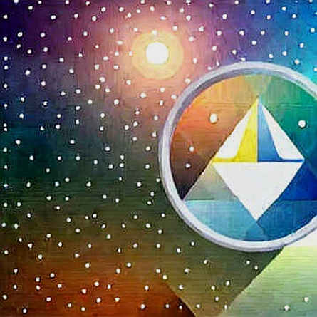 Operation Epic Fury: The Crypto Market’s Blind Spot in Iran’s Escalation Operation Epic Fury: The Crypto Market’s Blind Spot in Iran’s Escalation