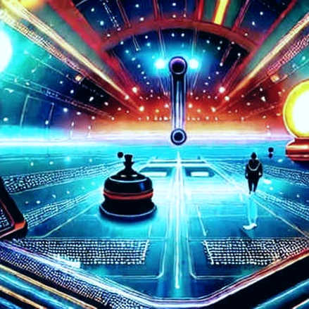 SoftBank Cuts TSMC Stake by 71.5%: The Hidden Signal for Crypto Mining and Blockchain Infrastructure SoftBank Cuts TSMC Stake by 71.5%: The Hidden Signal for Crypto Mining and Blockchain Infrastructure