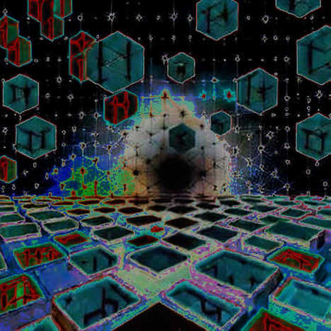 Jensen Huang Says AI Needs a Billion Times More Compute. Here's What He Didn't Say. Jensen Huang Says AI Needs a Billion Times More Compute. Here's What He Didn't Say.