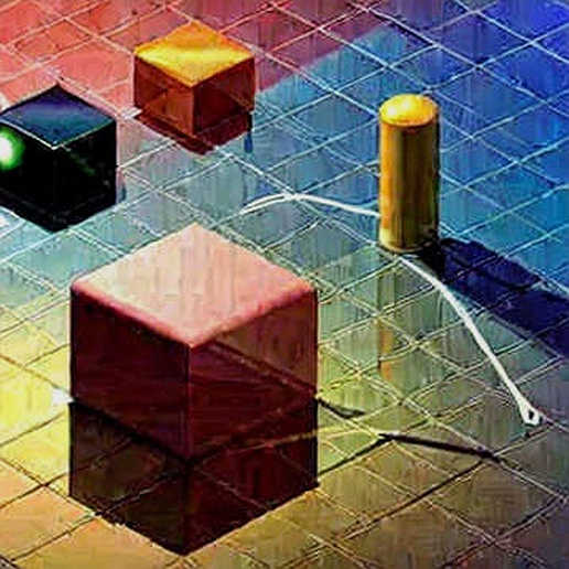 The Silent Panic: Why Storage Tokens Crashed Without a Story