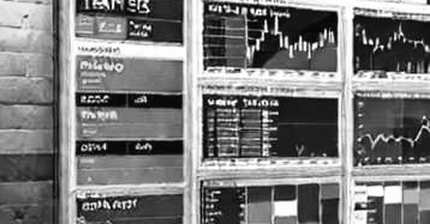 Russia's Bond Auction Failure: A Smart Contract Audit of a Sovereign Debt Protocol Russia's Bond Auction Failure: A Smart Contract Audit of a Sovereign Debt Protocol