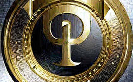 The Eight Percent Problem: What a Single Exchange Note Reveals About Bitcoin's Fragile Equilibrium The Eight Percent Problem: What a Single Exchange Note Reveals About Bitcoin's Fragile Equilibrium