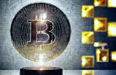 The Supreme Court Ballroom Appeal Is a Warning for Tokenized Real Estate