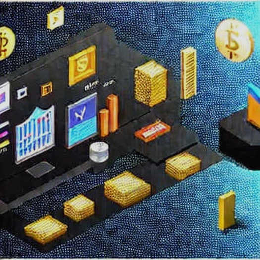 The Fractured Narrative of Tether Gold: When Accumulation and Panic Share the Same Blockchain Breath The Fractured Narrative of Tether Gold: When Accumulation and Panic Share the Same Blockchain Breath