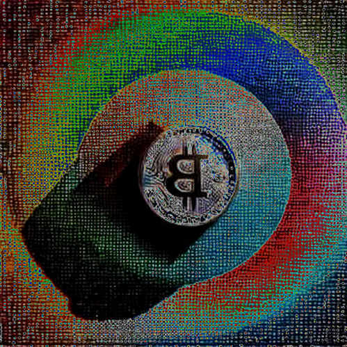 The HK$150M Shadow Broker Blow-Up: Why Crypto Firms Should Fear This TradFi Collapse The HK$150M Shadow Broker Blow-Up: Why Crypto Firms Should Fear This TradFi Collapse