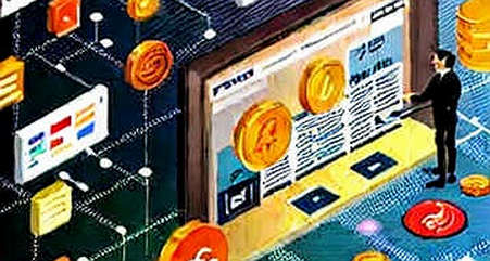 The HK$150M Shadow Broker Blow-Up: Why Crypto Firms Should Fear This TradFi Collapse The HK$150M Shadow Broker Blow-Up: Why Crypto Firms Should Fear This TradFi Collapse