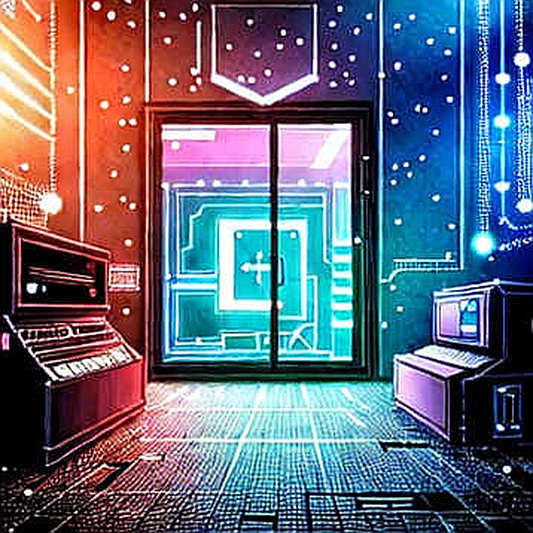 The Unaudited Vault: Inside Firelight's XRP-Backed Cover Play