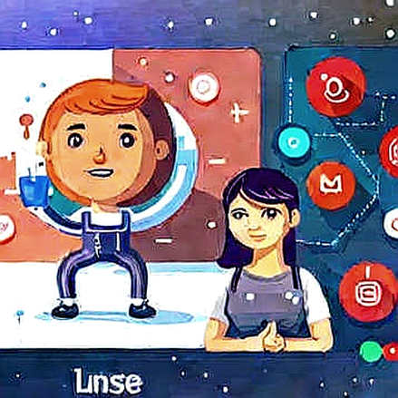 The AI Safety Index: Governance Theater or the New Oracle of Trust? The AI Safety Index: Governance Theater or the New Oracle of Trust?