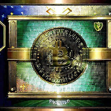 The $170K Lawsuit That Exposes Prediction Markets' Achilles' Heel The $170K Lawsuit That Exposes Prediction Markets' Achilles' Heel