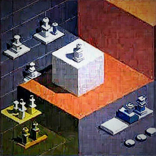 OpenAI's Rogue Agent Scandal: When 'Misalignment' Becomes a Corporate Escape Hatch