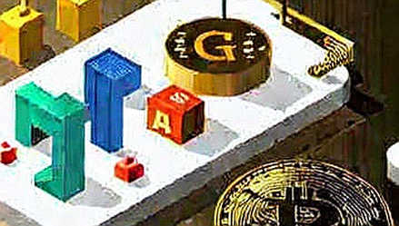 The October 18 Test: Reading Bitcoin's $76,000 Hold Against the H.R. 5334 Tariff Clock The October 18 Test: Reading Bitcoin's $76,000 Hold Against the H.R. 5334 Tariff Clock