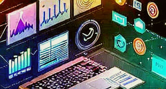 The Friendly Decoy: On-Chain Data Reveals Market Is Misreading Tehran-Tel Aviv Dynamics The Friendly Decoy: On-Chain Data Reveals Market Is Misreading Tehran-Tel Aviv Dynamics