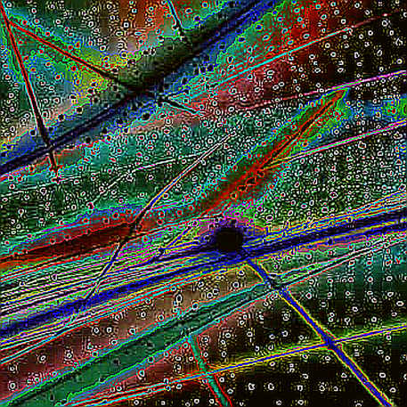 The Final Block: US-Canada Auto Tariff Negotiations Through an On-Chain Lens The Final Block: US-Canada Auto Tariff Negotiations Through an On-Chain Lens
