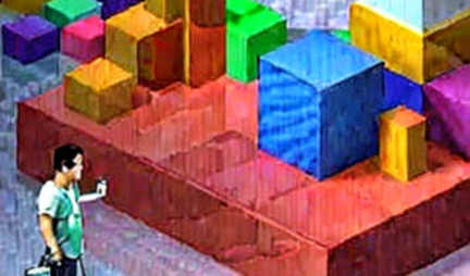 The N/A Report: A Nine-Dimension Analysis That Told Me Nothing, Perfectly