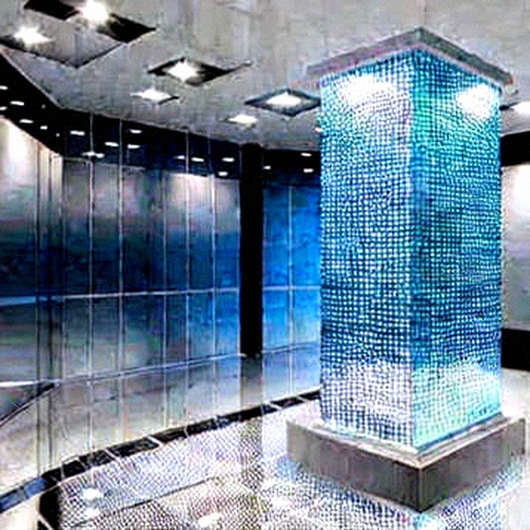 Brazil's $7.2M Compliance Wall: The Math That Turns 300 Crypto Firms Into 10 Brazil's $7.2M Compliance Wall: The Math That Turns 300 Crypto Firms Into 10