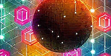 The AI Bubble Isn't Bursting – It's Rolling. Here's What That Means for Crypto. The AI Bubble Isn't Bursting – It's Rolling. Here's What That Means for Crypto.