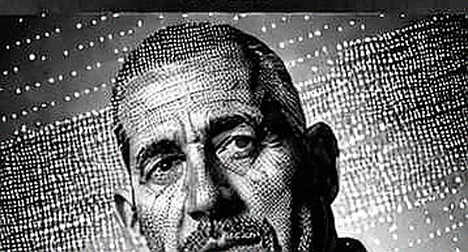 Gold’s Return to $4350: A Call for Decentralized Truth in a Data-Void Market