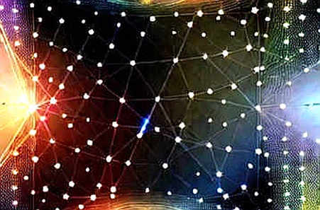 The v27 Mirage: Pi Network's Final Protocol Upgrade and the Silence of the Market
