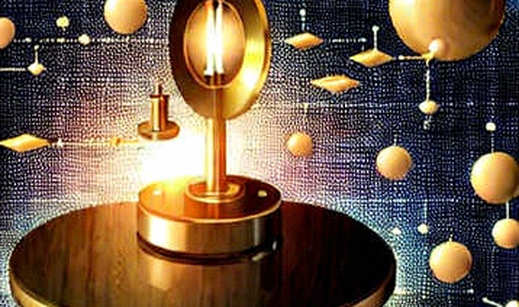 The Zcash Paradox: When the Ledger Whispers Louder Than the Code The Zcash Paradox: When the Ledger Whispers Louder Than the Code