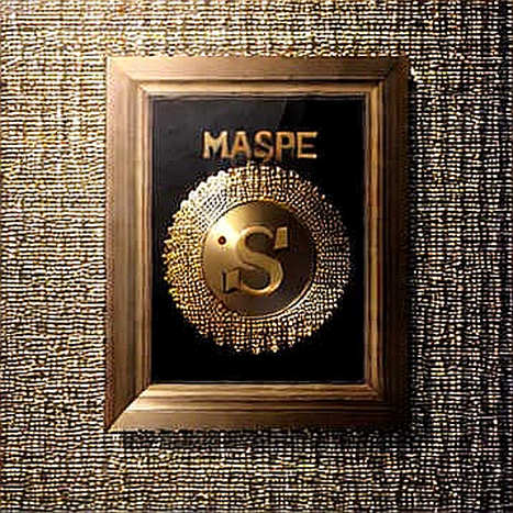 Latin America's Digital Dollar Mirage: Why Your 'Safe' USDC Might Be a Zero Latin America's Digital Dollar Mirage: Why Your 'Safe' USDC Might Be a Zero